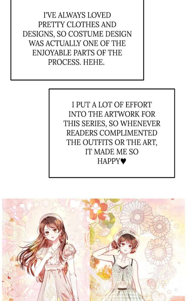 ch 28.5 7