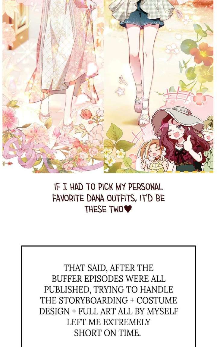 ch 28.5 8