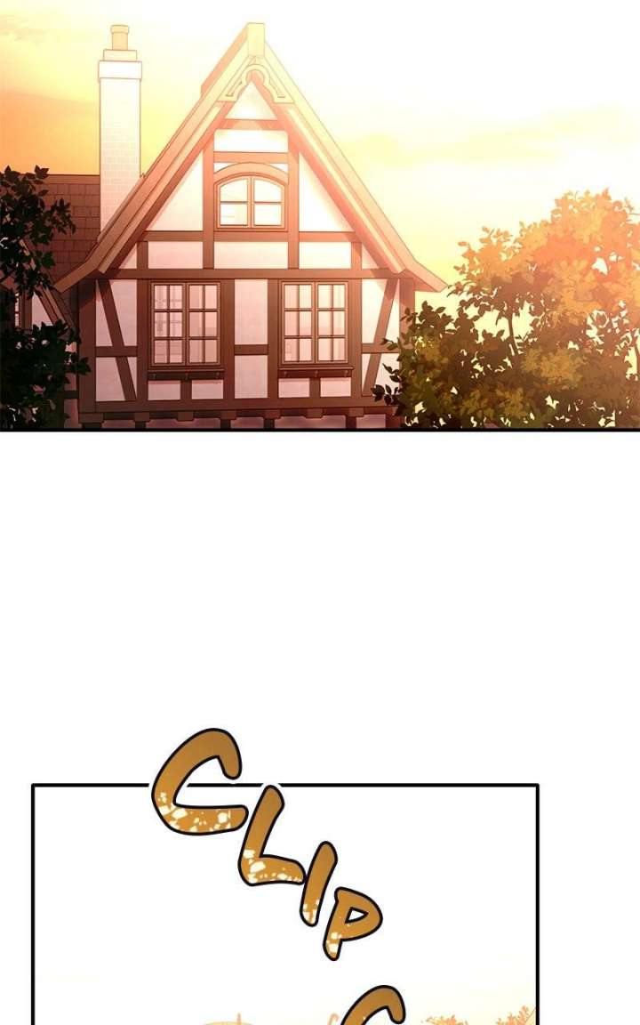 ch 28 100