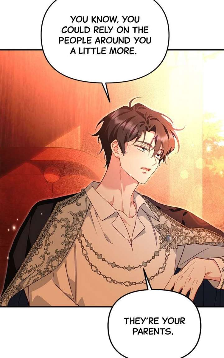 ch 28 102
