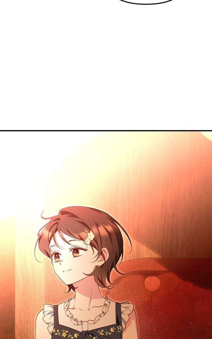 ch 28 103