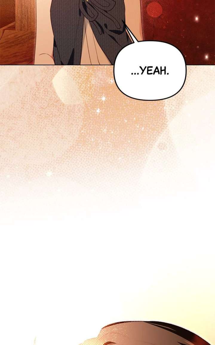 ch 28 104