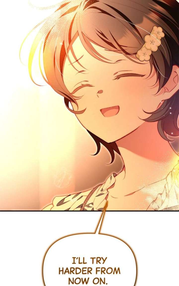 ch 28 105