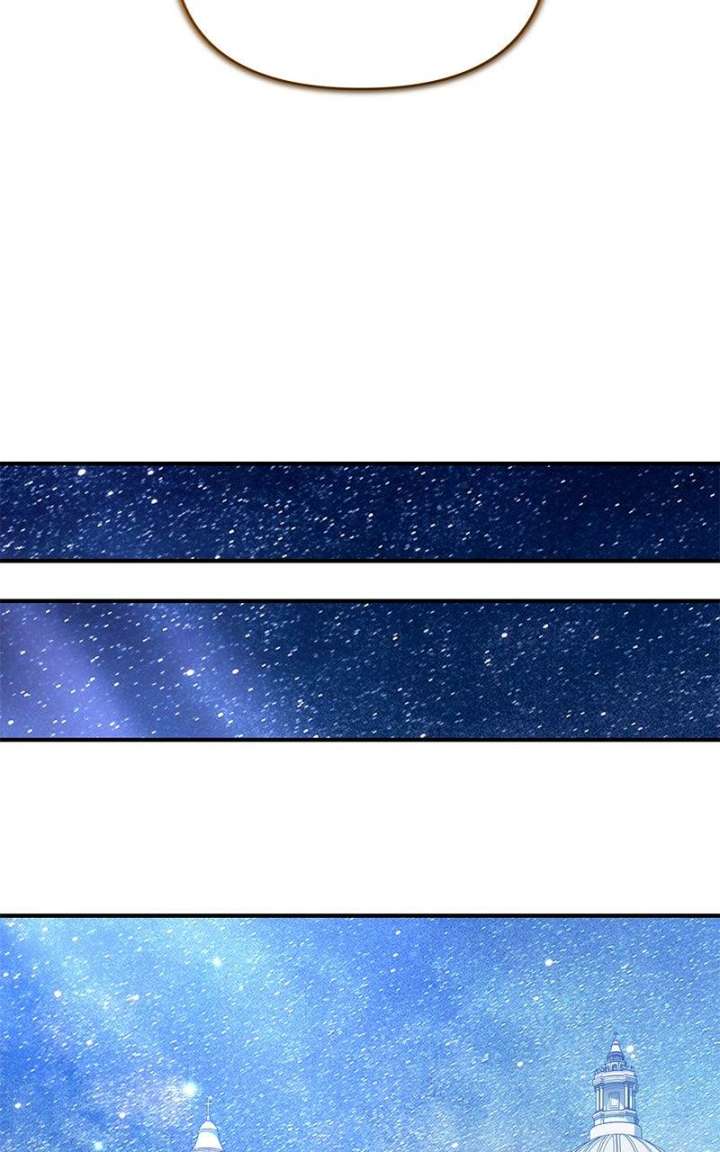 ch 28 106