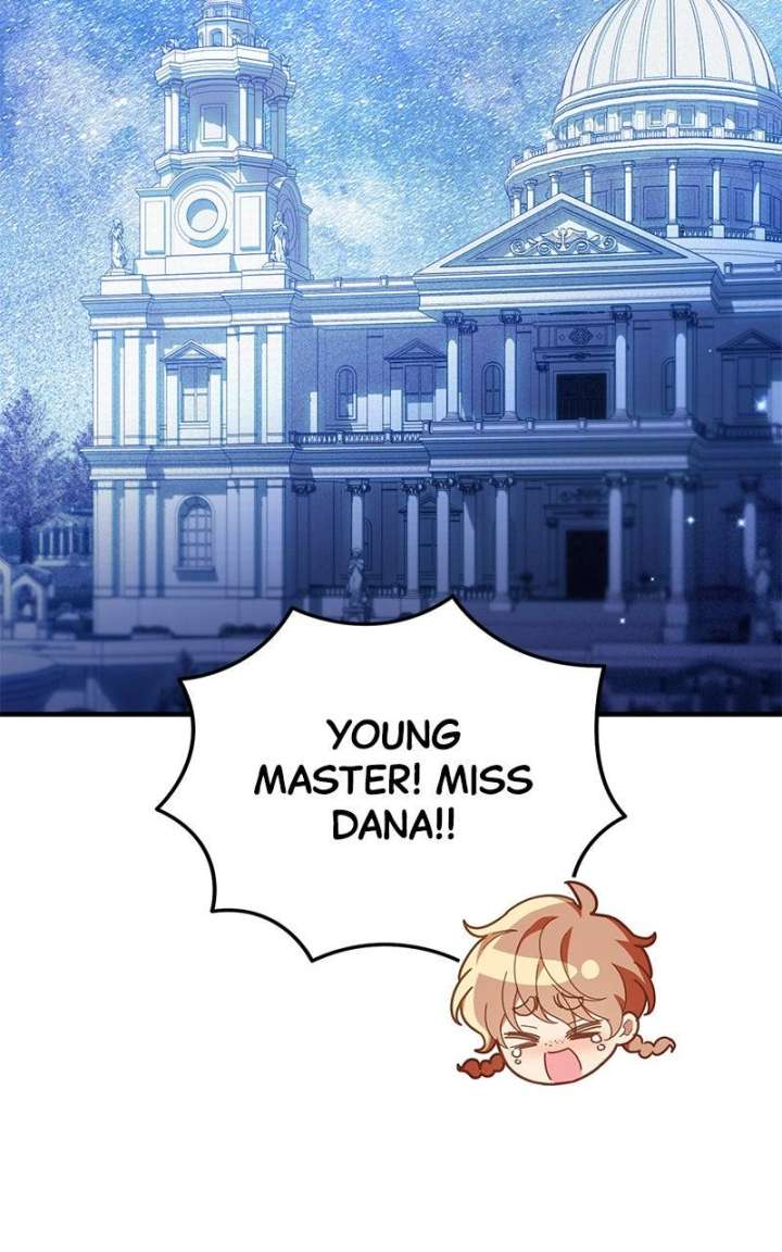 ch 28 107