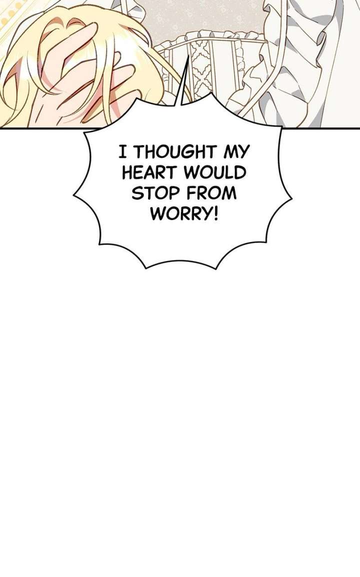 ch 28 110