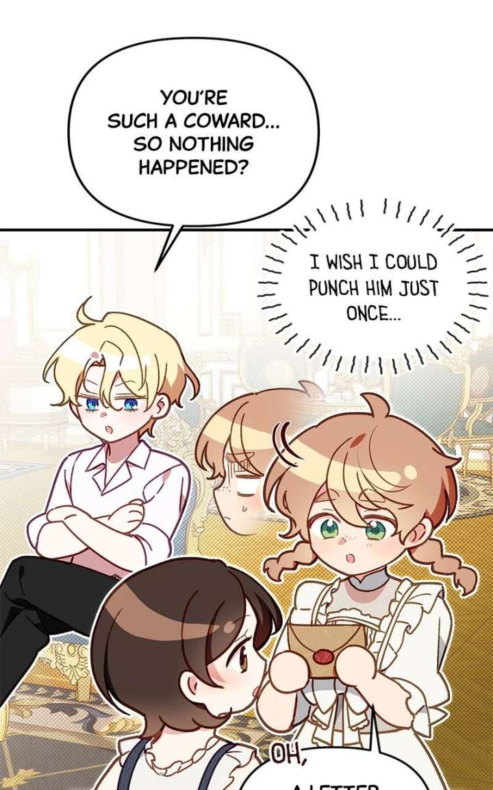 ch 28 111