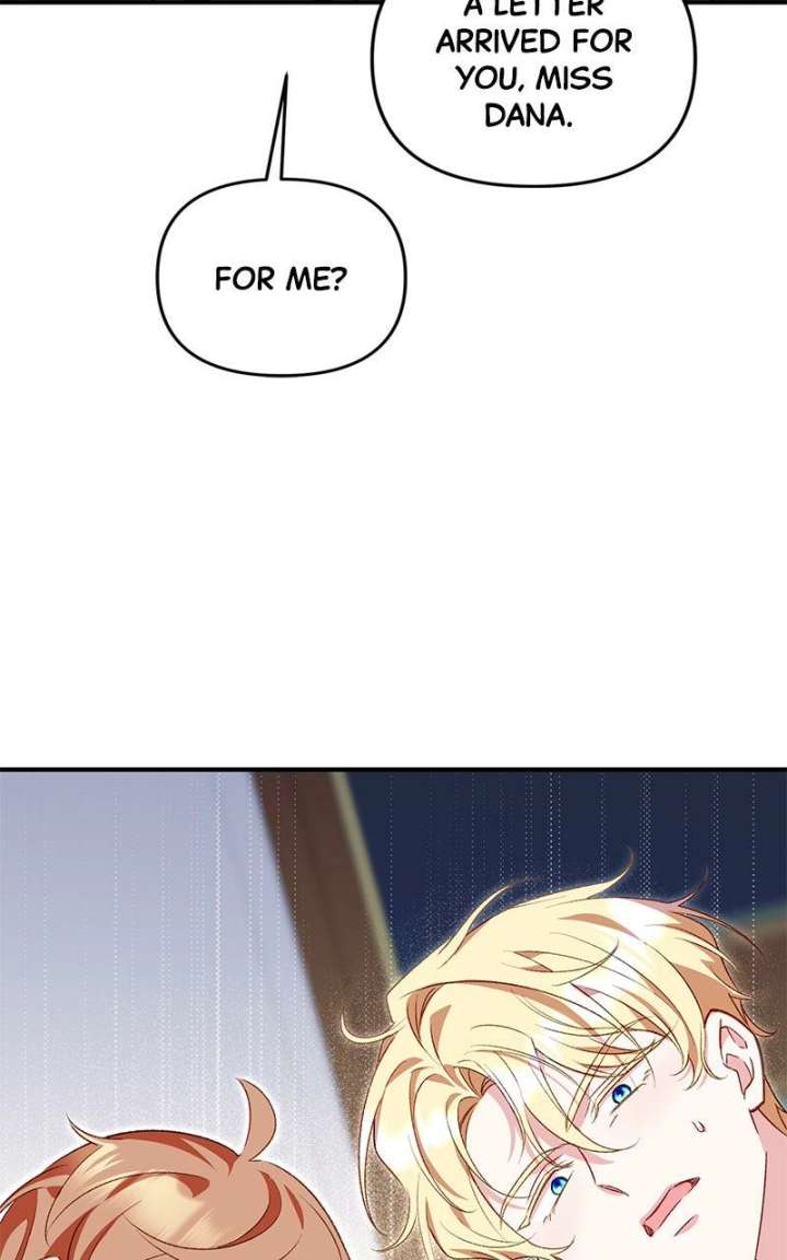 ch 28 112