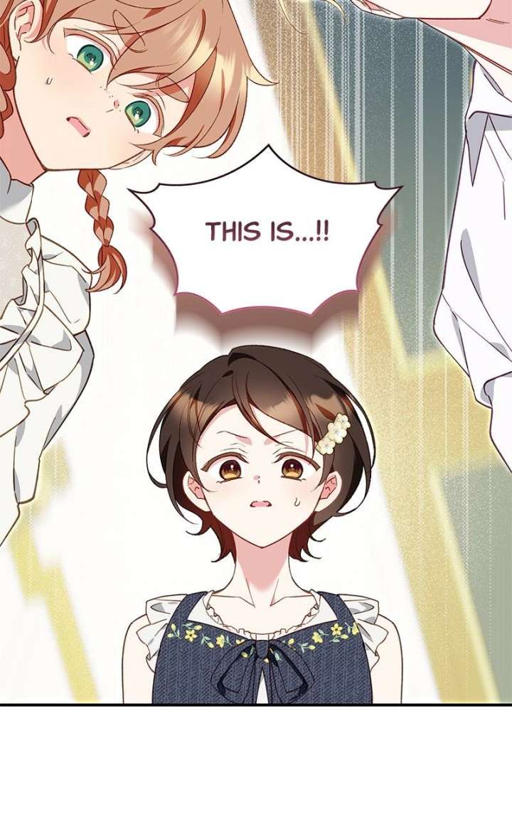 ch 28 113