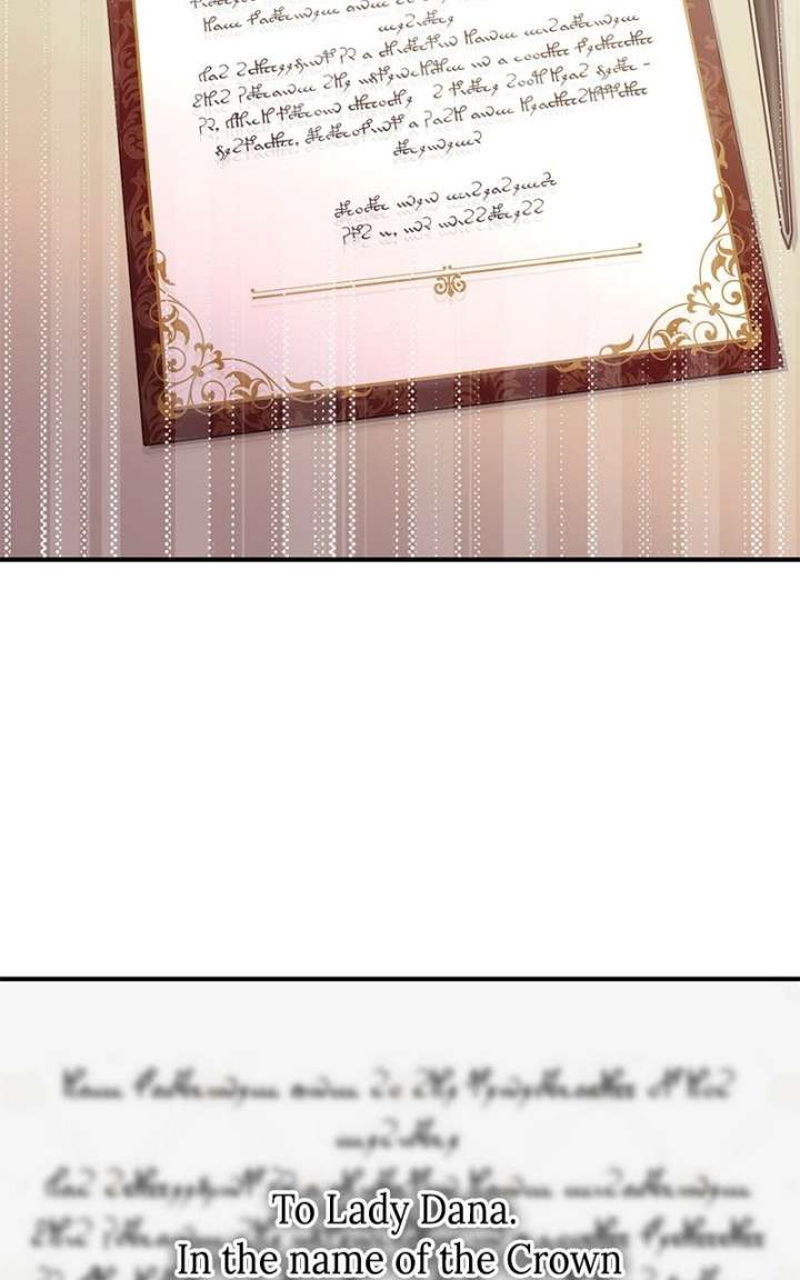 ch 28 115