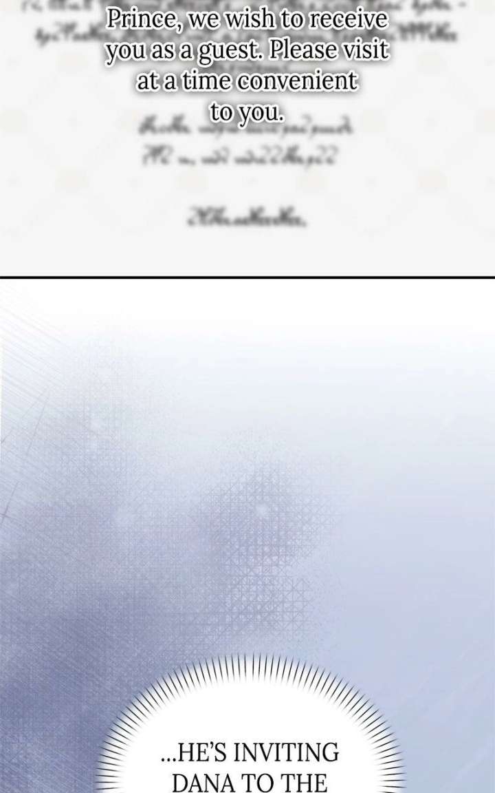 ch 28 116