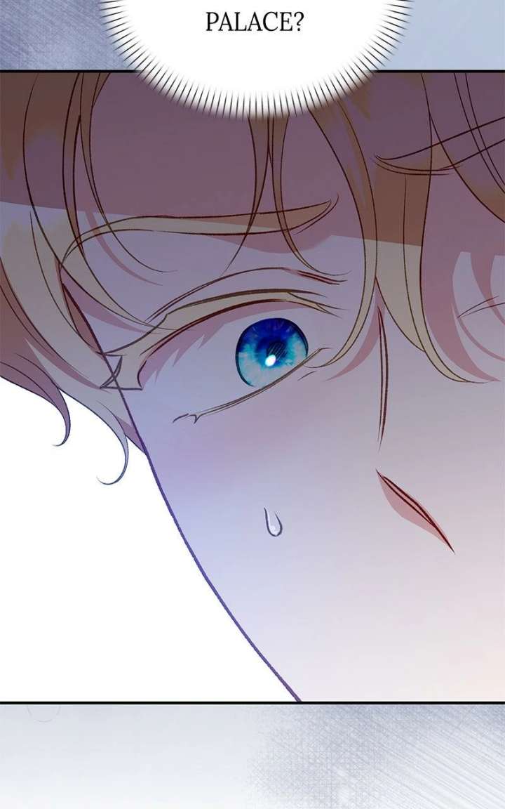 ch 28 117
