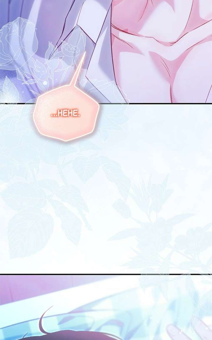 ch 28 12
