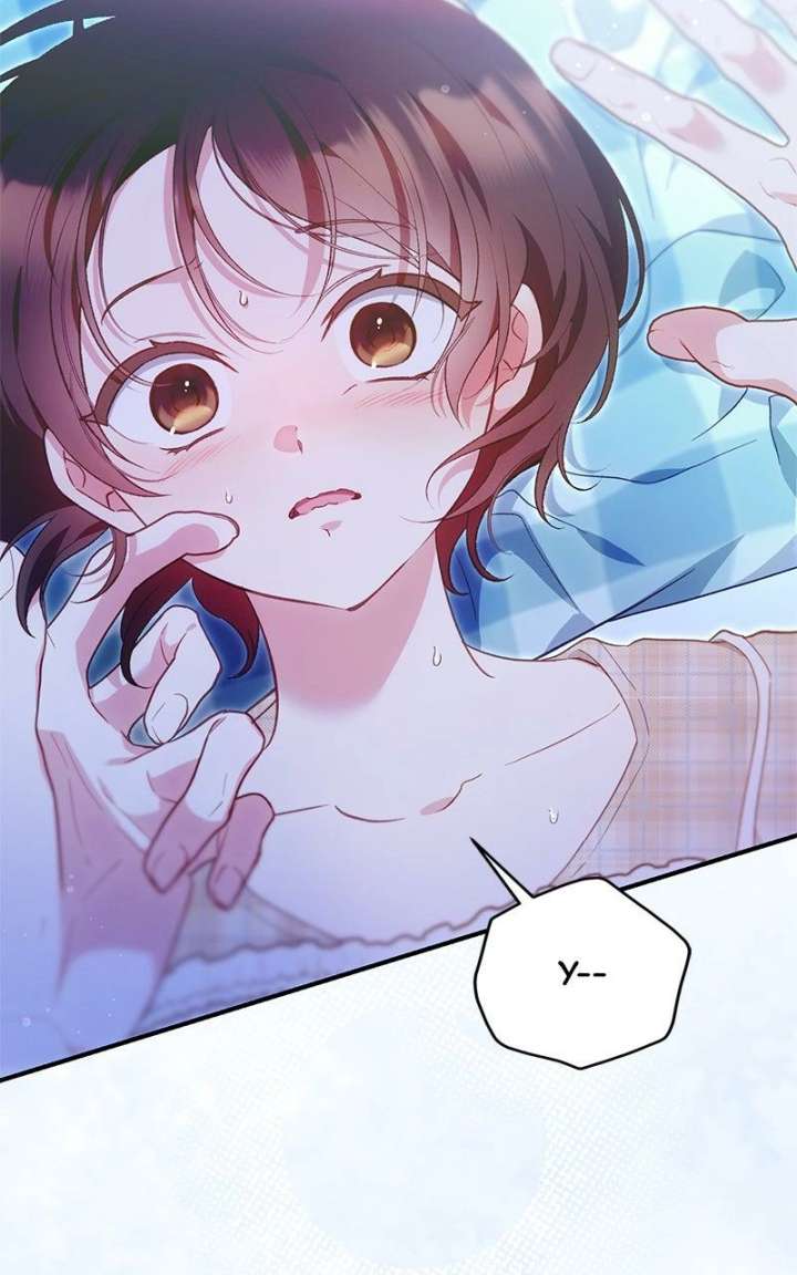 ch 28 13
