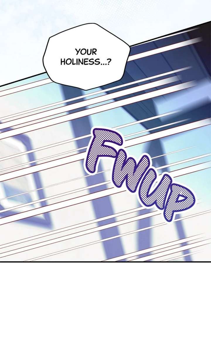 ch 28 14