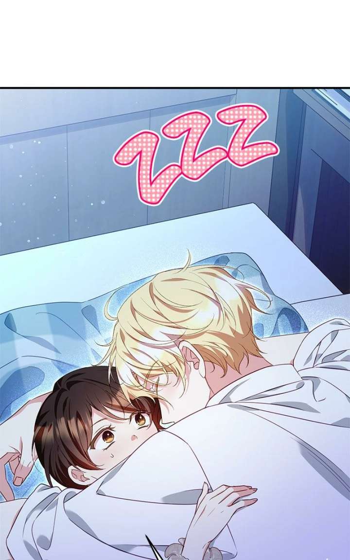 ch 28 16