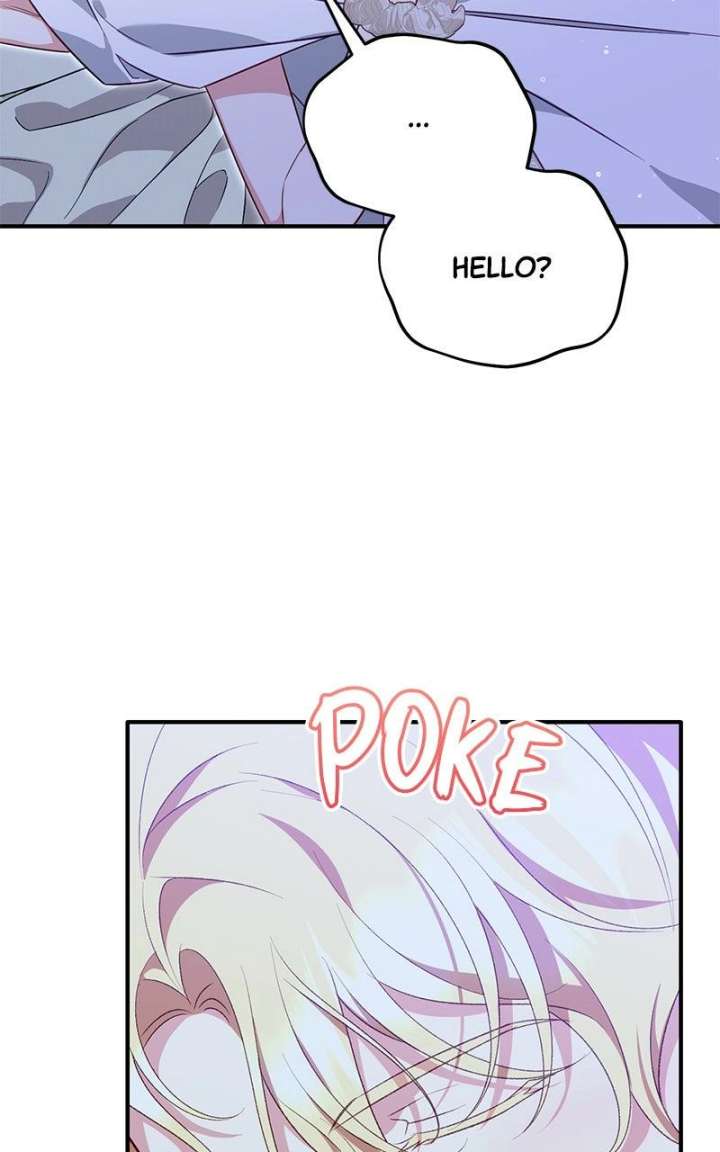 ch 28 17
