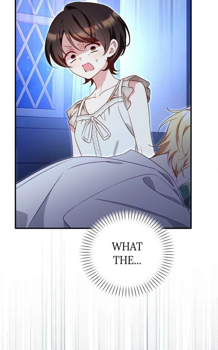 ch 28 19