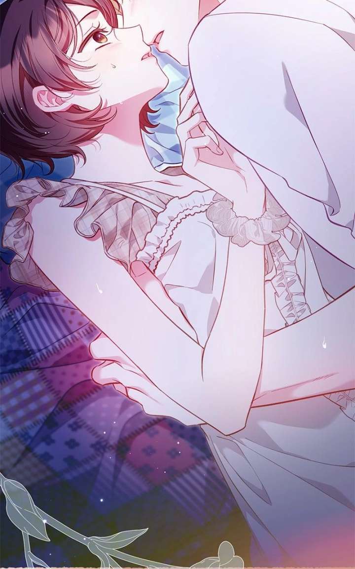 ch 28 2