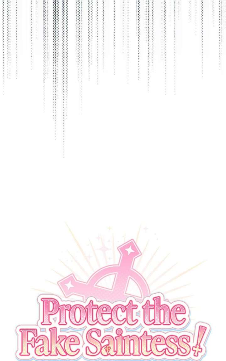 ch 28 21