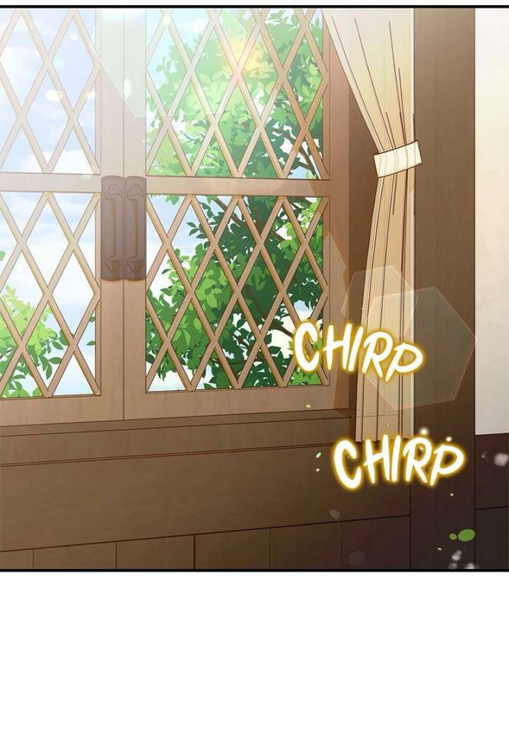 ch 28 23