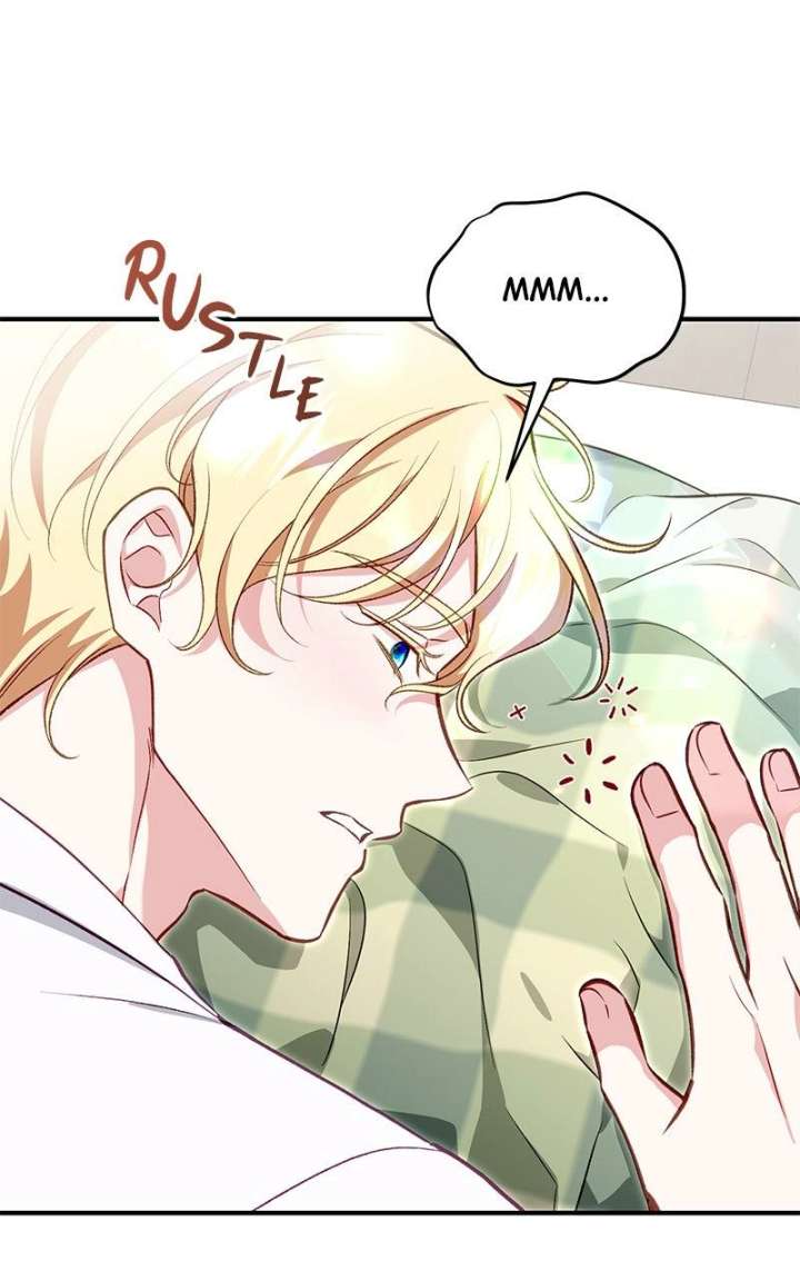 ch 28 24