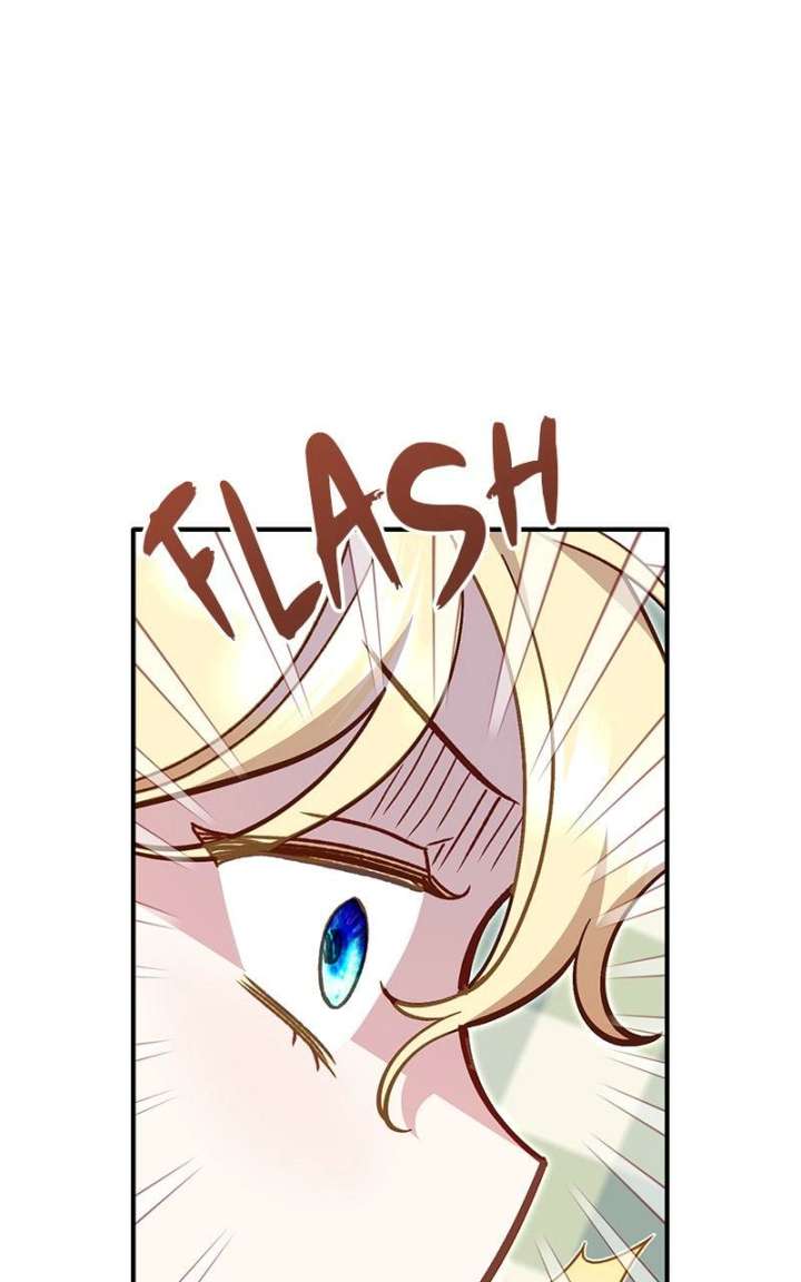 ch 28 25