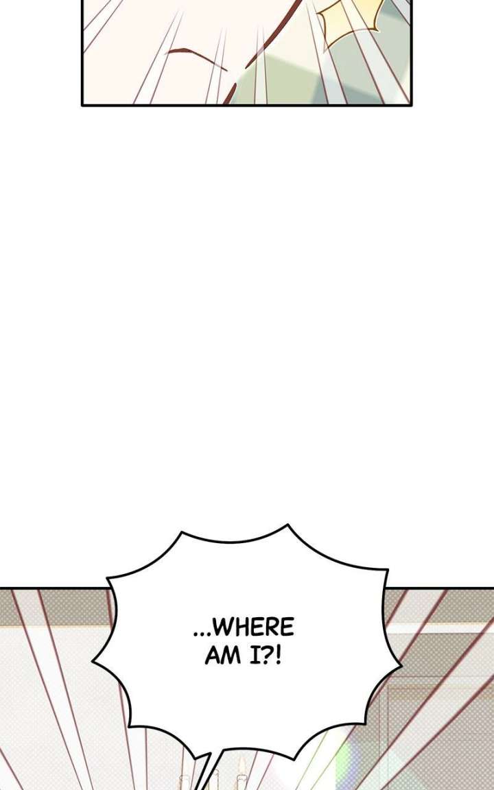 ch 28 26