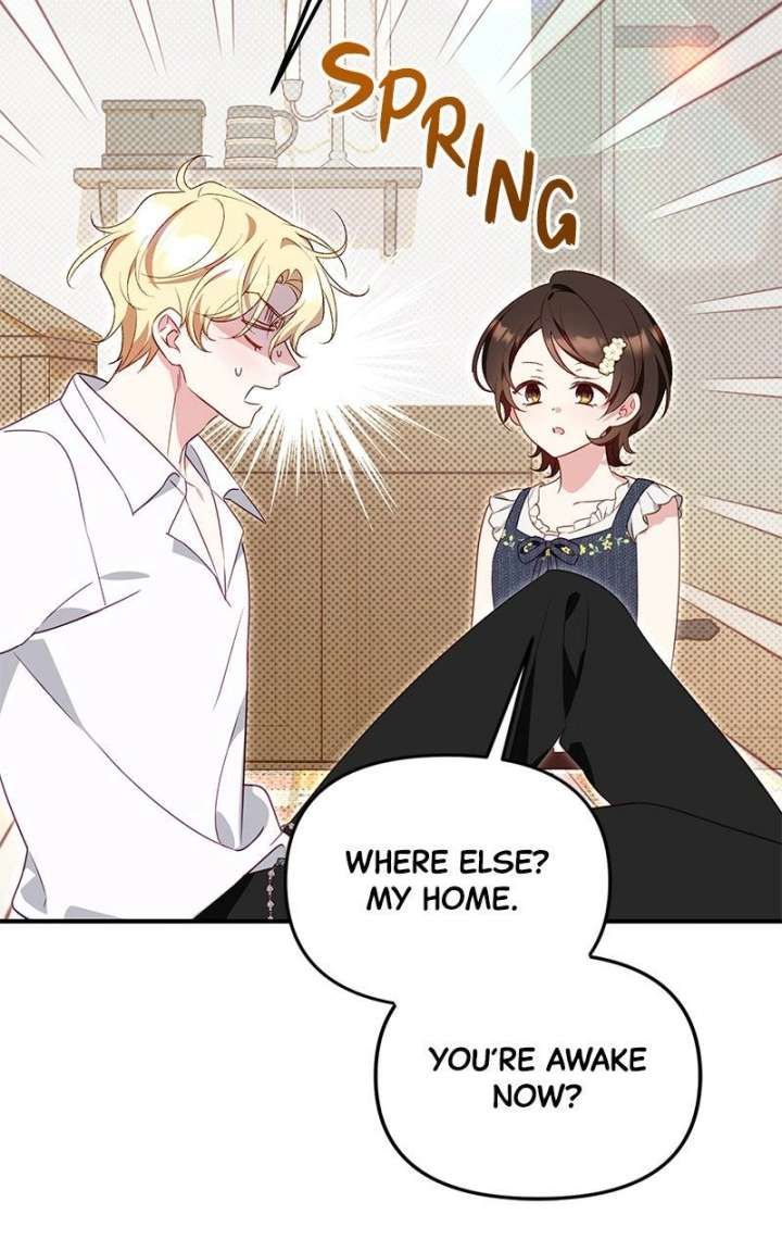 ch 28 27