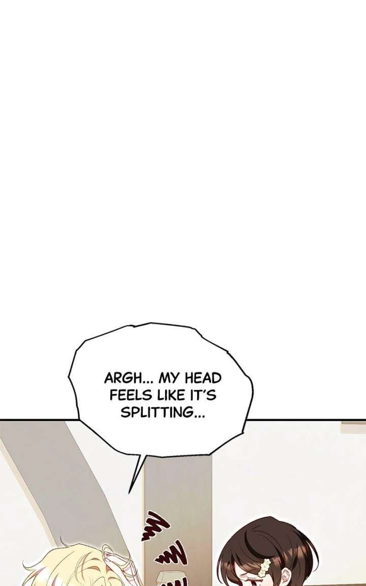 ch 28 28