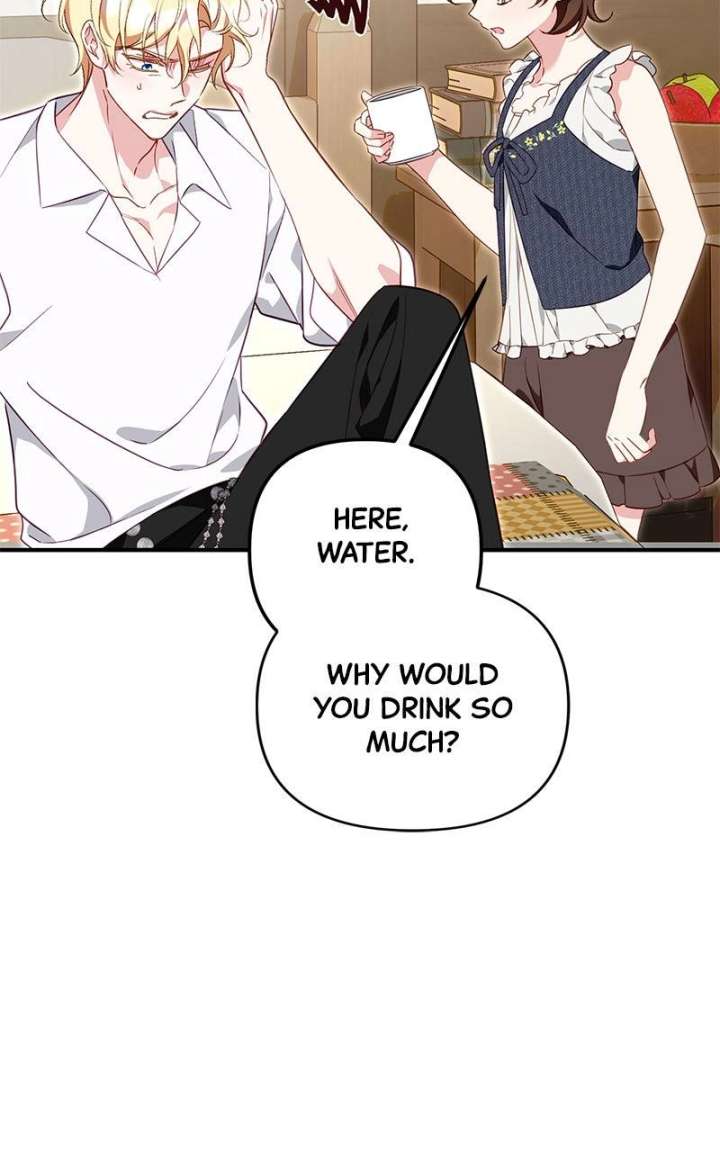 ch 28 29