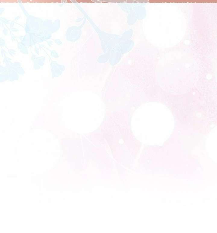 ch 28 3