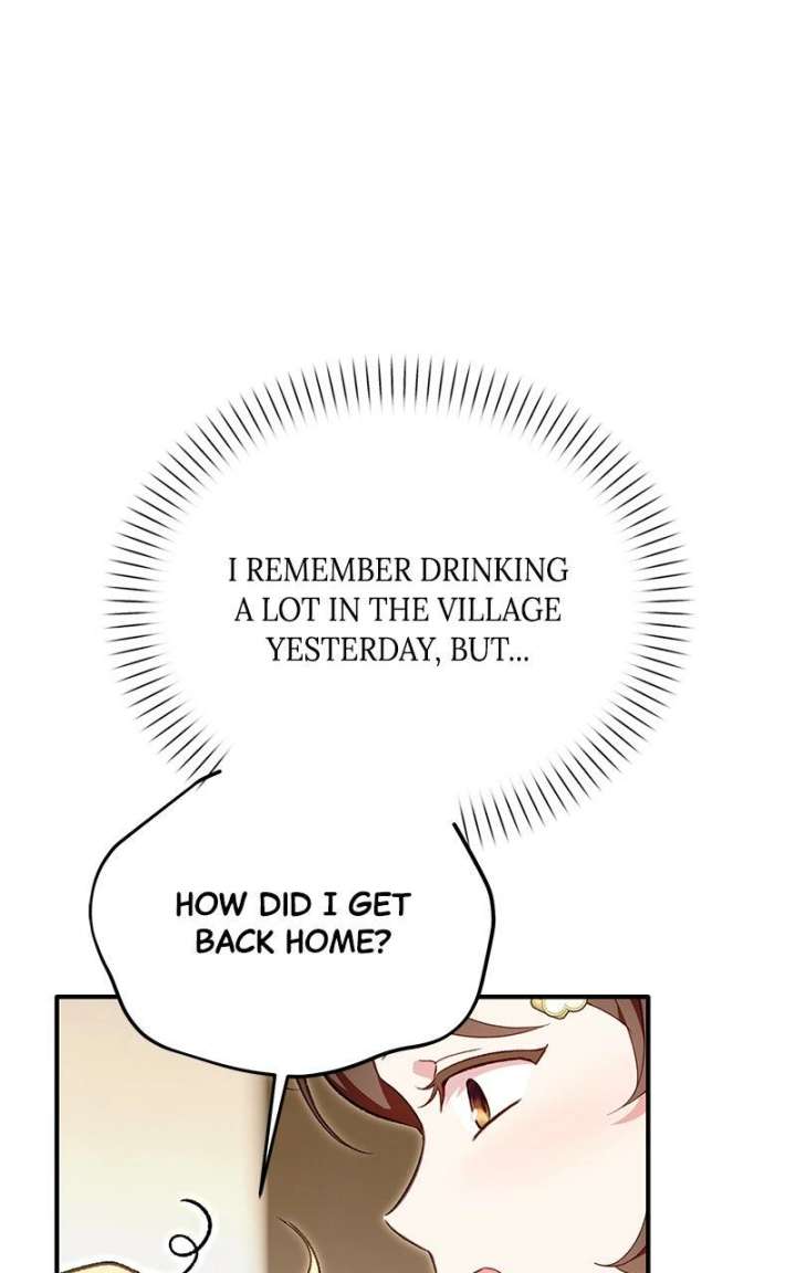 ch 28 31