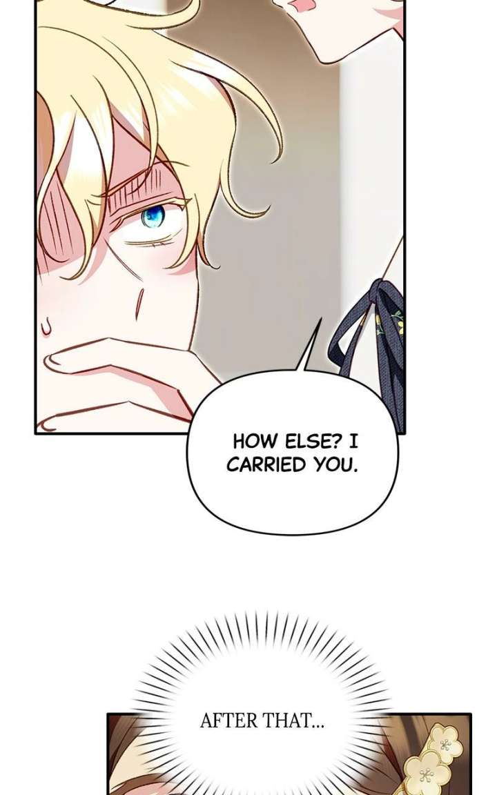 ch 28 32