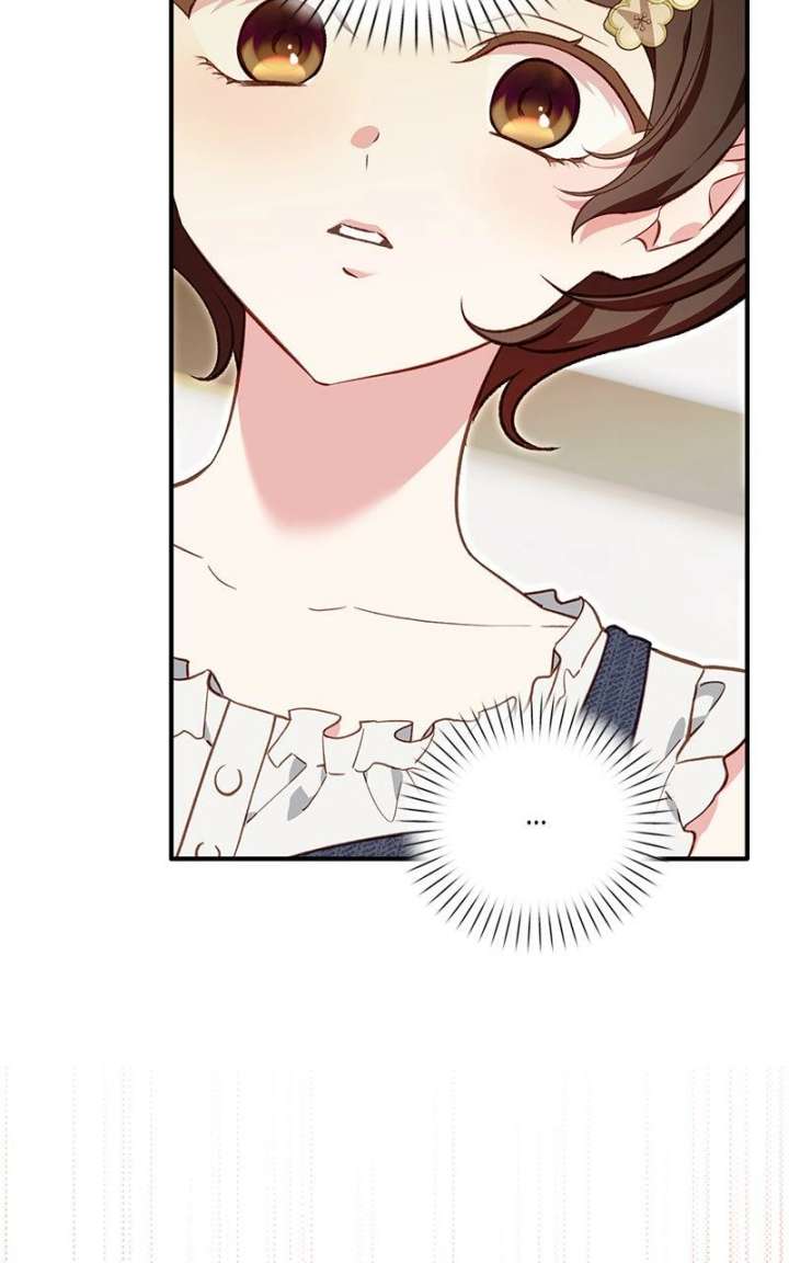 ch 28 33