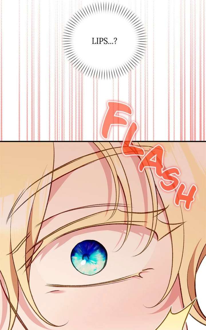 ch 28 34