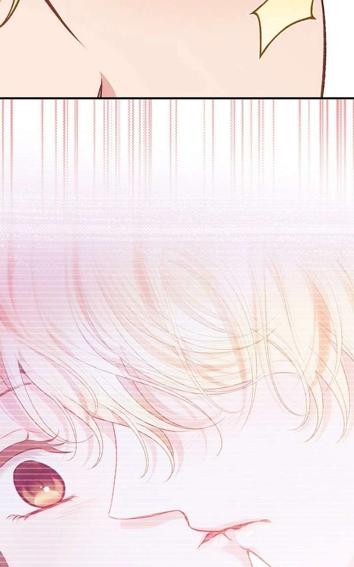 ch 28 35