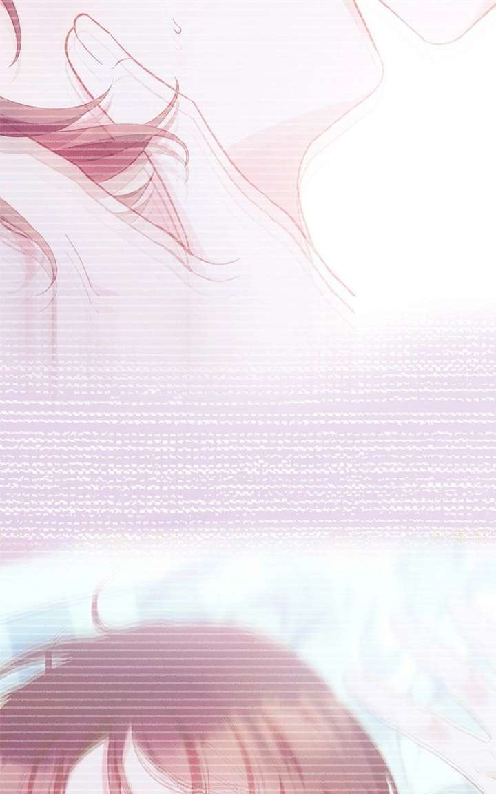ch 28 36