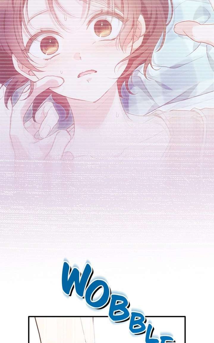 ch 28 37