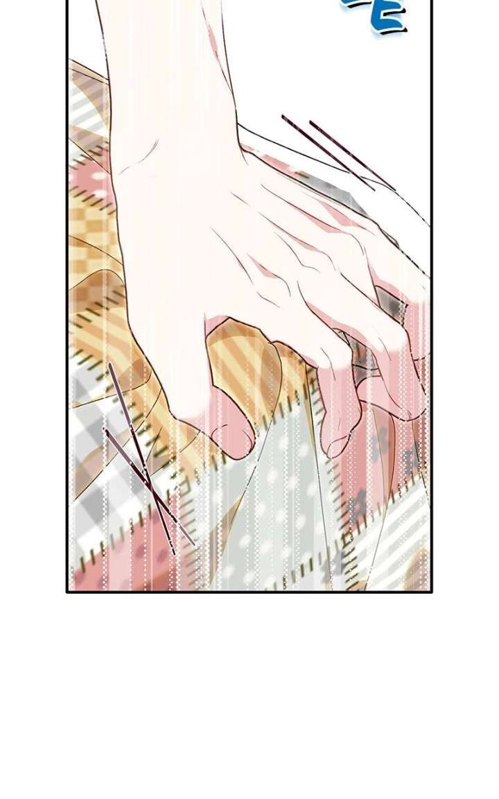 ch 28 38