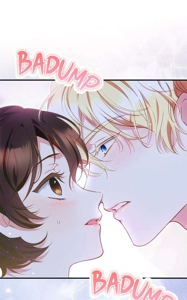 ch 28 4