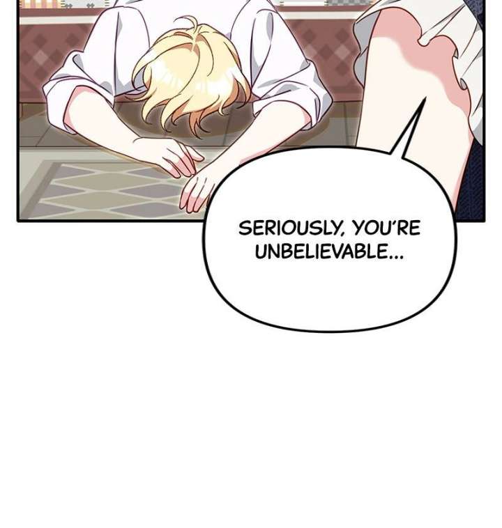 ch 28 40