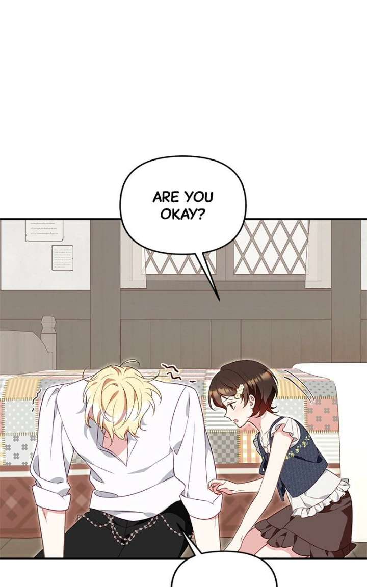 ch 28 41