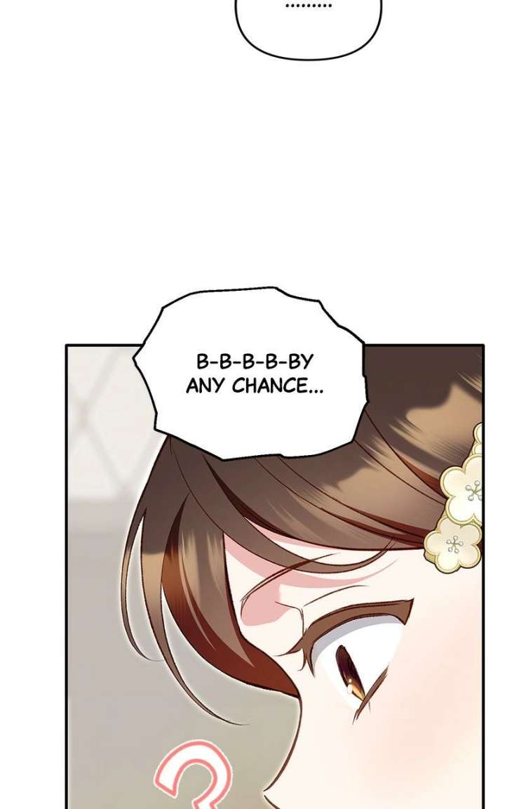 ch 28 42