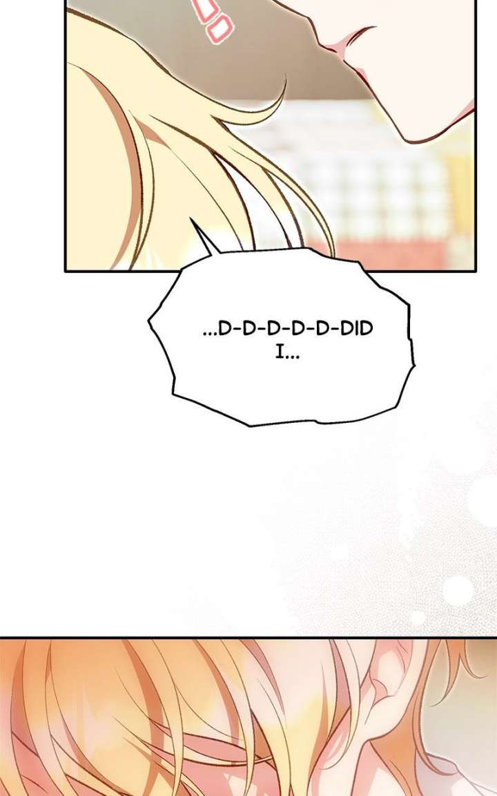 ch 28 43