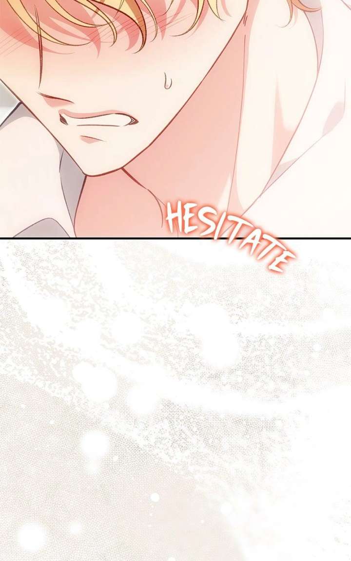 ch 28 44