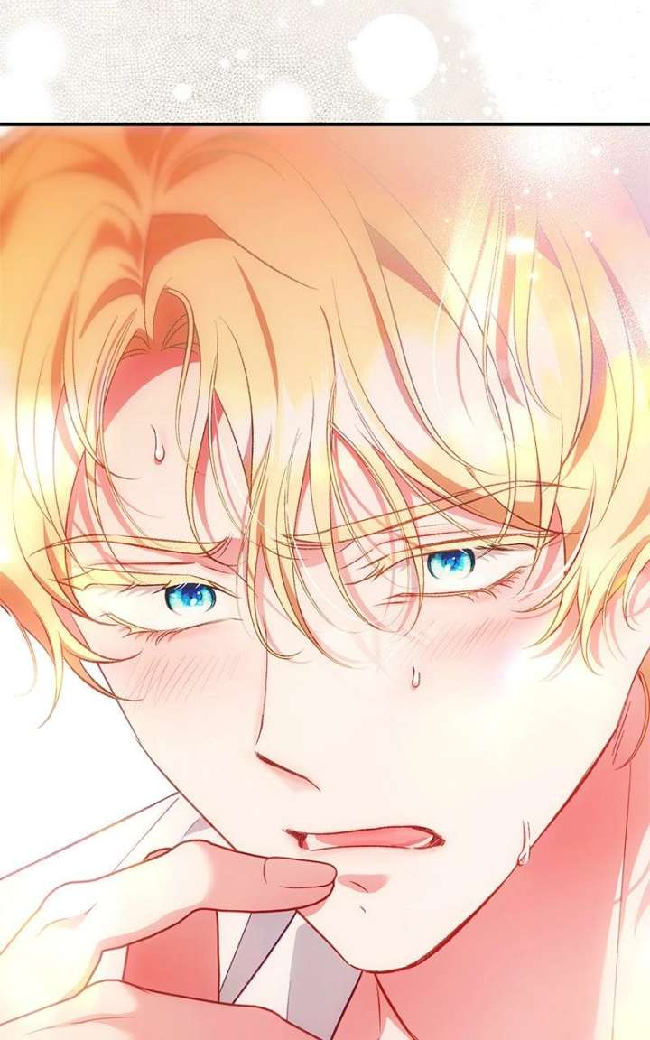ch 28 45