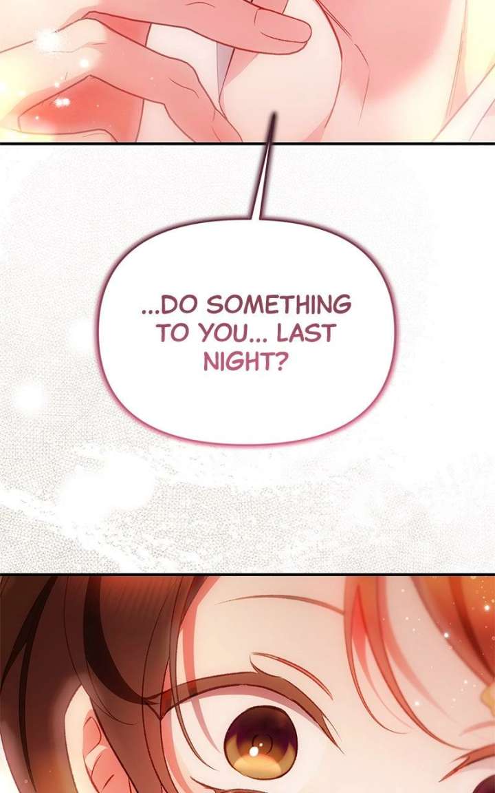 ch 28 46