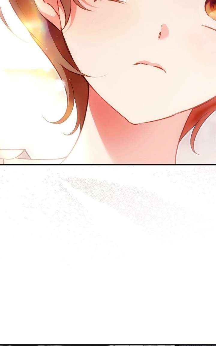 ch 28 47