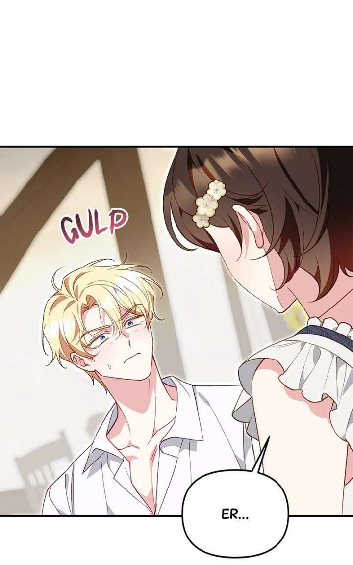 ch 28 49